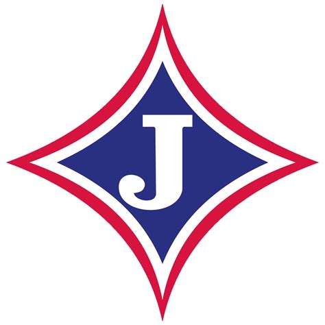 Jefferson Dragons Football - Jefferson, GA - SBLive