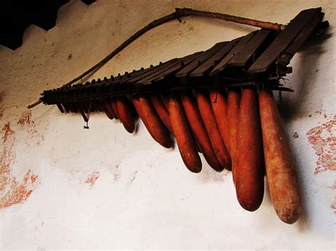 Marimba de Guatemala by Andreatg8 on DeviantArt