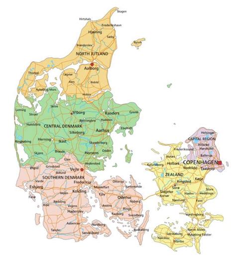 210+ Odense Denmark Map Stock Photos, Pictures & Royalty-Free Images ...