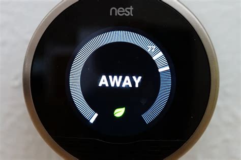 Nest Thermostat Battery (Everything You Need to Know) | Decortweaks