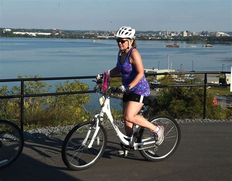 $11M Onondaga Lake trail extension includes 1,000-foot bridge over tracks - syracuse.com