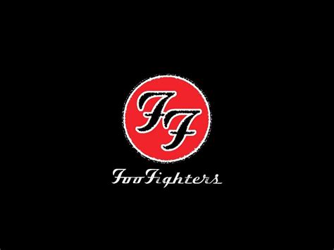 Foo Fighters Wallpaper: FooFighters | Foo fighters, Foo fighters wallpaper, Fighter