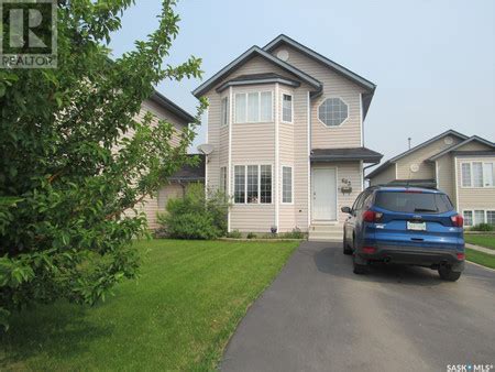 44 Homes for Sale in Martensville - Martensville Real Estate | Ovlix