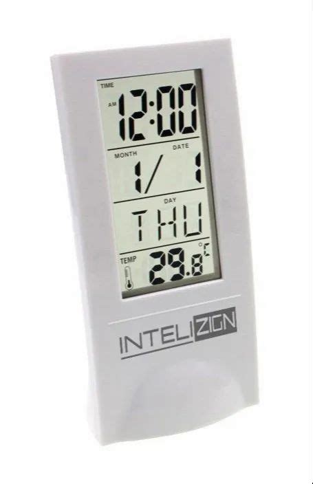 Digital Clocks at Rs 300 | RR Nagar | Bengaluru | ID: 20572927162