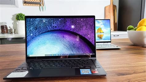 What are the different kinds of laptops - Reviewed