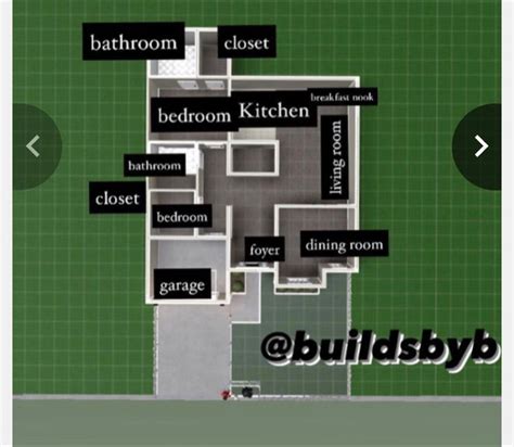 bloxburg house layout 3 story - Knocked Up Vlog Photogallery