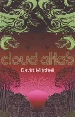 Cloud Atlas (novel) | Cloud Atlas Wiki | FANDOM powered by Wikia