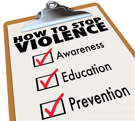 Domestic Abuse & Family Violence Prevention | Online Therapy