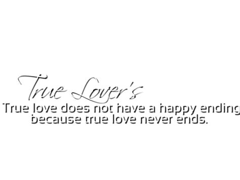 Love Text PNG Transparent Love Text.PNG Images. | PlusPNG