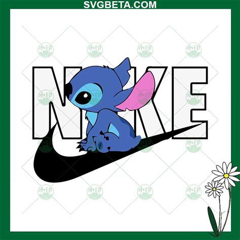 Disney Stitch, Wood Background, Coreldraw, Silhouette Studio, Nike Logo, Adobe Illustrator ...