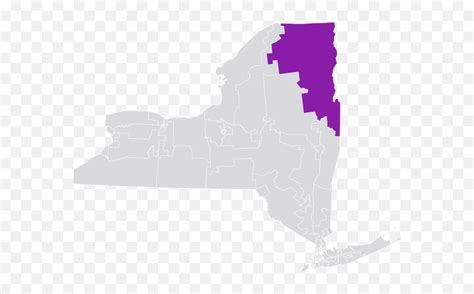 New York State Senate District 45 - 45th Senate District Emoji,New York Flag Emoji - free ...