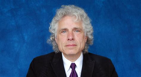 Writing In The 21st Century A Conversation with Steven Pinker. What are the arts but products of ...