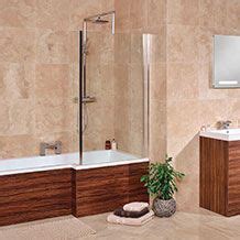 Bathroom Tiles & Tiling Accessories - Better Bathrooms