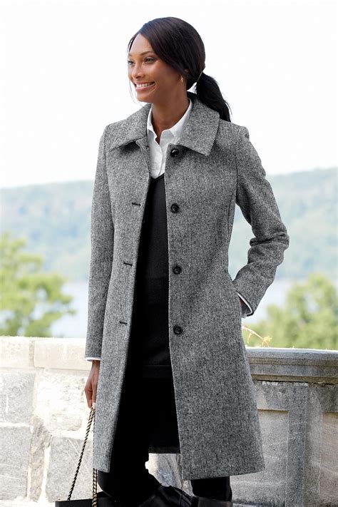 Winter Coats Sale Uk Ladies 2019 Macys Womens Petite On Dillards ...