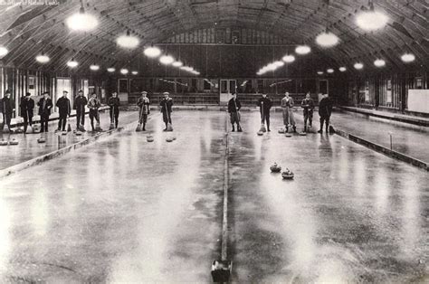 Information about "New Curling Rink2.jpg" on new curling rink ...