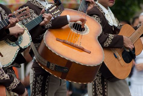 Mariachi | Mexican culture, Mariachi, Old musical instruments