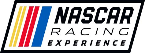 Nascar logo png - Download Free Png Images