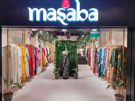 From Sabyasachi To House Of Masaba, 13 Brands You Didn’t Know Are Owned By Aditya Birla Group ...