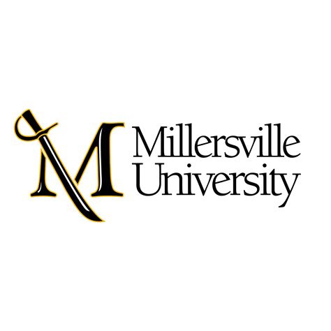 Millersville University