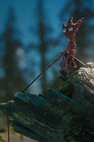 How to Make Your Own Yarny Guide