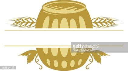 Sign A Tavern Stock Vector | Royalty-Free | FreeImages