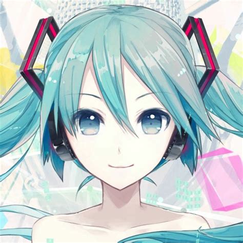 Stream 【Hatsune Miku V4x Beta】 Chandelier - (ESPAÑOL) - 【VOCALOID 4】 by ...