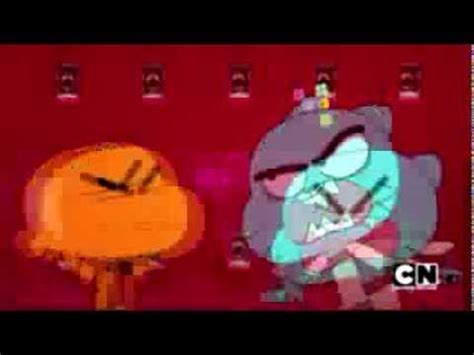 The Amazing World of Gumball - I Need It - Sparta Pioneer Remix ...