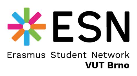 Where to find us? | ESN VUT Brno