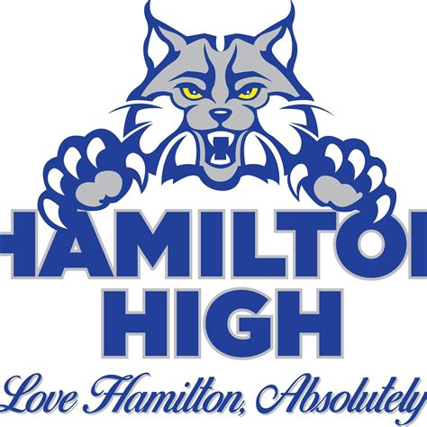 Hamilton High School-Memphis, TN | Memphis TN