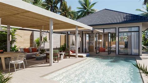 Centara Reserve Samui, Koh Samui | HotelsCombined