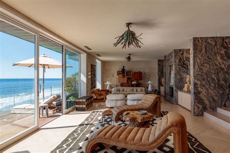 Malibu Beach House Photo Gallery | Malibu Beach House