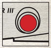 Burris Eliminator III LaserScope Instruction Manual - Optics Trade Blog