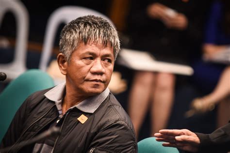 ‘Killed for no reason’: Matobato’s claims on the Davao Death Squad