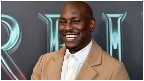 Tyrese Gibson net worth: Fast and Furious star's fortune explored as he ...