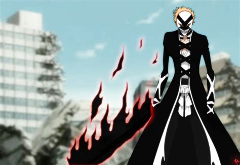 Pin by Leonardo Piña on Imagenes de ichigo | Bleach anime, Bleach characters, Bleach manga