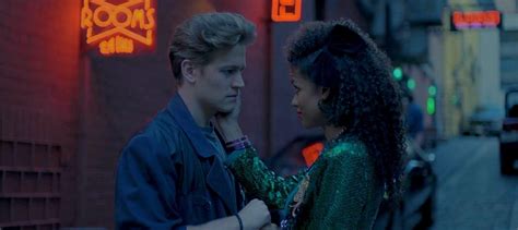 San Junipero (2016)