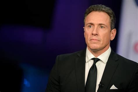 CNN: Chris Cuomo Kids - Wife And Adorable kids | Net Worth