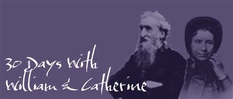 William Booth Quotes On Prayer. QuotesGram