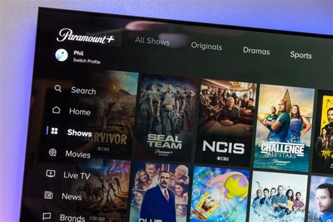 Best Paramount Plus Deals: Stream for a month for FREE | Digital Trends