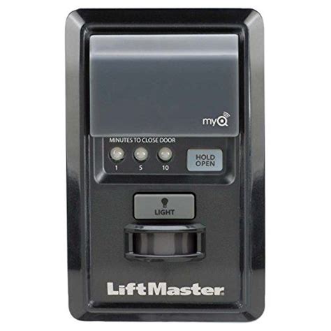 Breathtaking Liftmaster Security Plus 2.0 Keypad Wireless For Garage Door Opener Best Electric ...