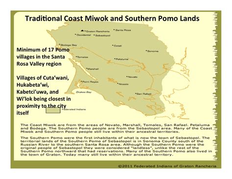 2022 Native American Heritage Month Celebration | Diversity, Equity & Inclusion at Sonoma State ...