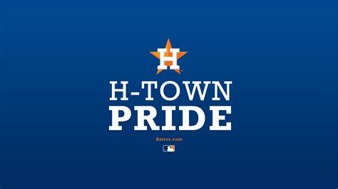 🔥 [80+] Houston Astros Wallpapers | WallpaperSafari