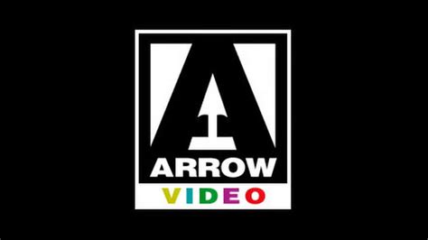 Arrow Video Blu Ray DVD Box Set Collection Overview Part Three/Final OOP Limited Editions - YouTube