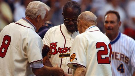 Happy 90th birthday, Bob Uecker