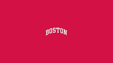 NCAA, Boston University HD wallpaper | Pxfuel