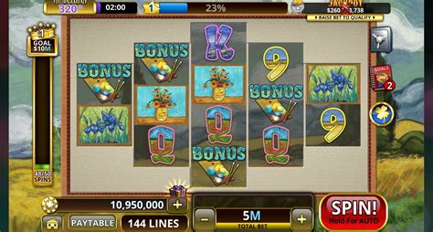 Cash Frenzy Casino APK Download for Android Free