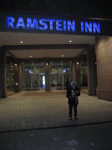 Ramstein Inn | Photo