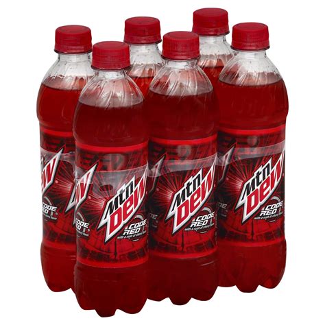 [ベスト] mountain dew code red logo 727338-Mountain dew code red logo ...