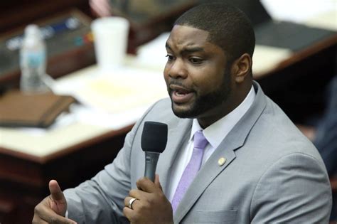 Meet Byron Donalds, Florida's third-ever Black Republican in Congress ...