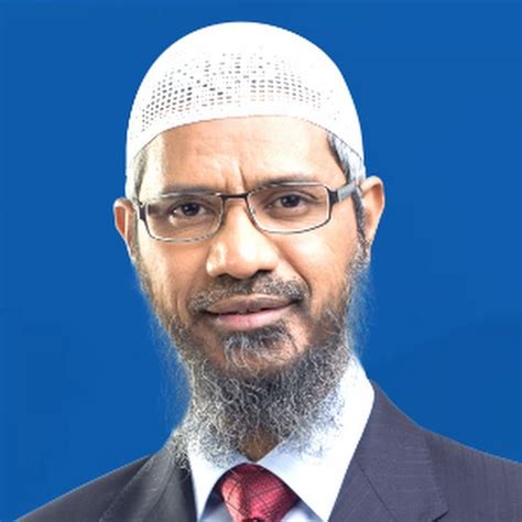 The Reality of Zakir Naik - Owner of Massive Wealth | Islam, Scholar ...